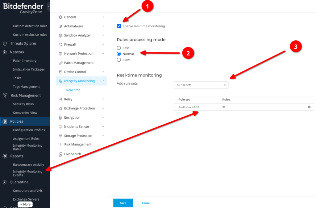 figura-bitdefender-schema-functions-fim.png